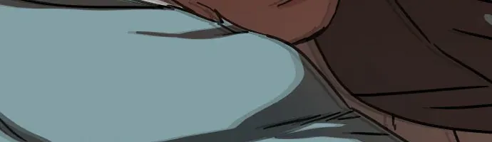 Hàn Băng Liệt Hỏa Chapter 31 - 66