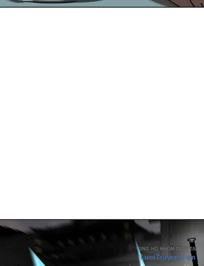 Hàn Băng Liệt Hỏa Chapter 31 - 67