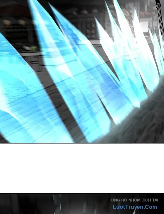 Hàn Băng Liệt Hỏa Chapter 31 - 68