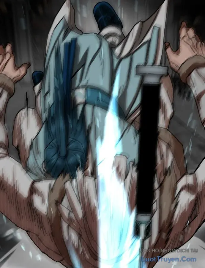 Hàn Băng Liệt Hỏa Chapter 31 - 69
