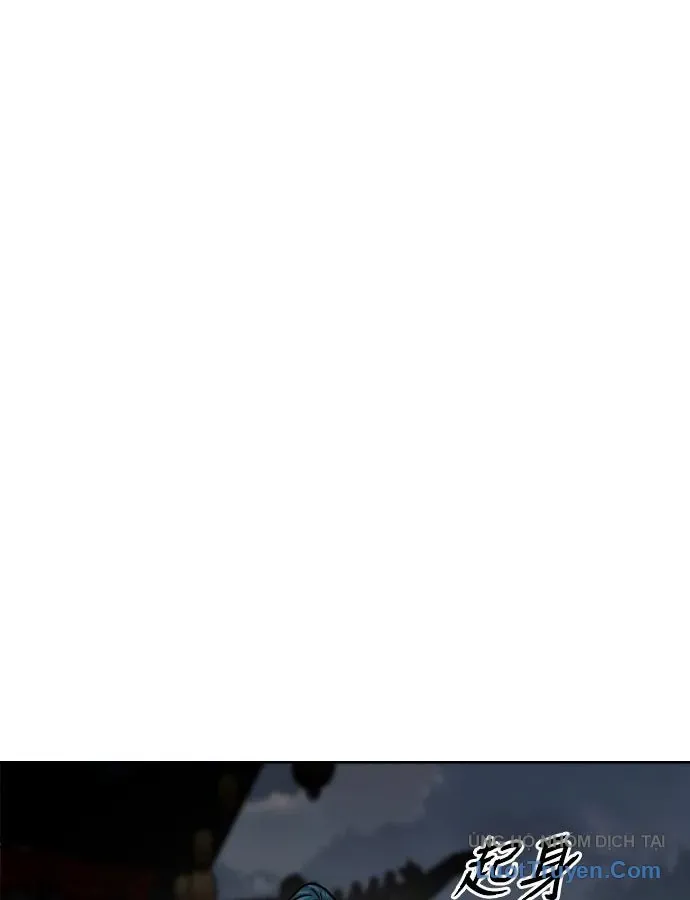 Hàn Băng Liệt Hỏa Chapter 31 - 74