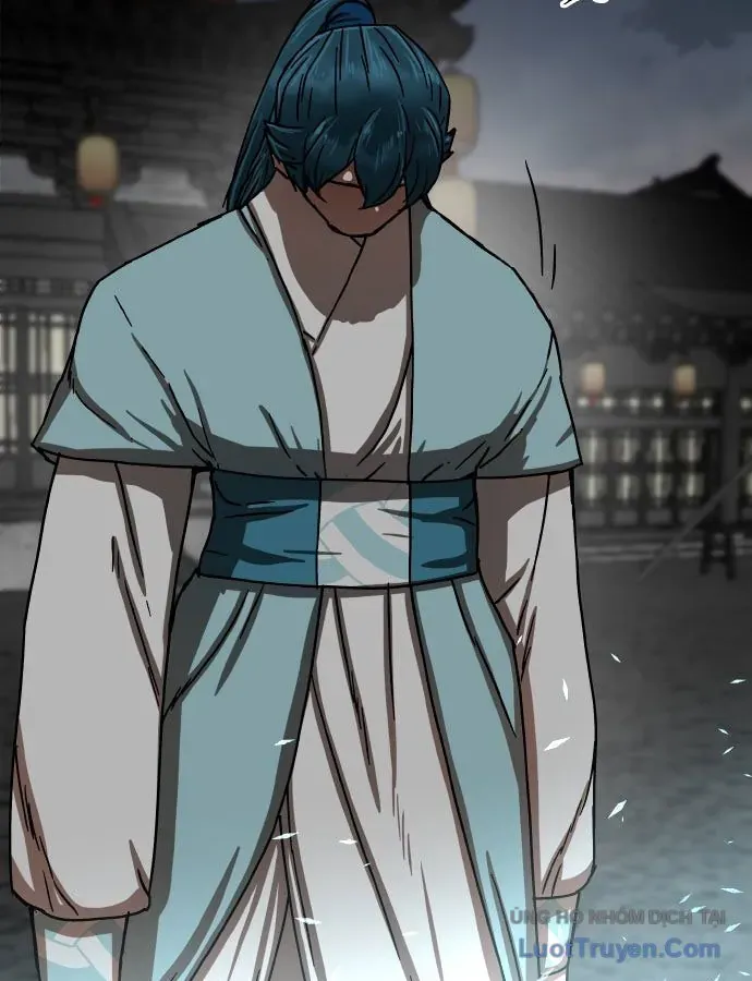 Hàn Băng Liệt Hỏa Chapter 31 - 75