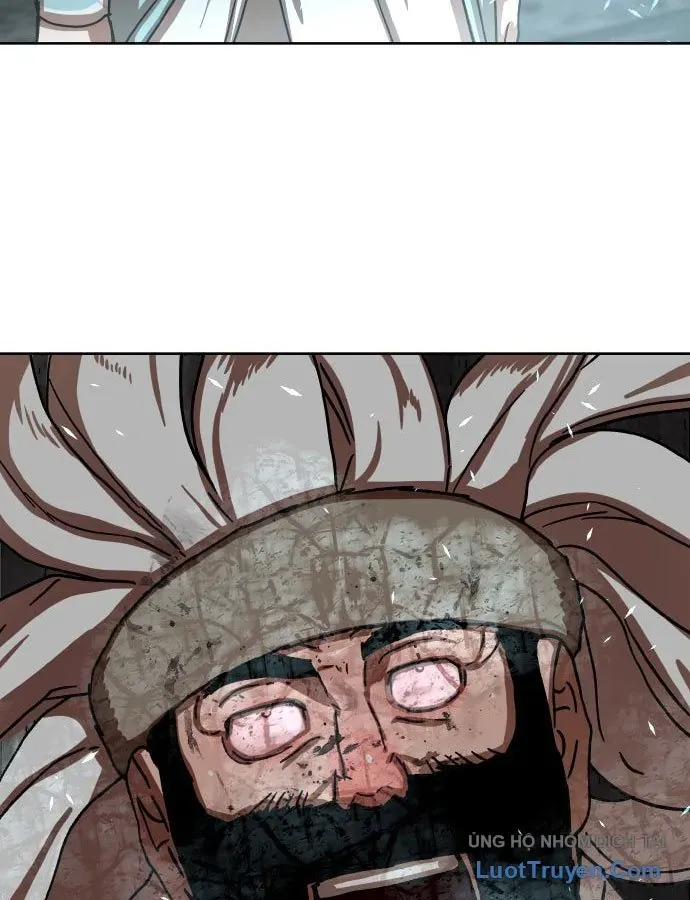 Hàn Băng Liệt Hỏa Chapter 31 - 76