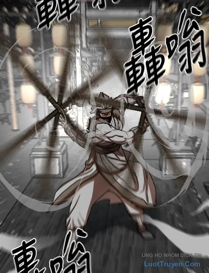 Hàn Băng Liệt Hỏa Chapter 31 - 9