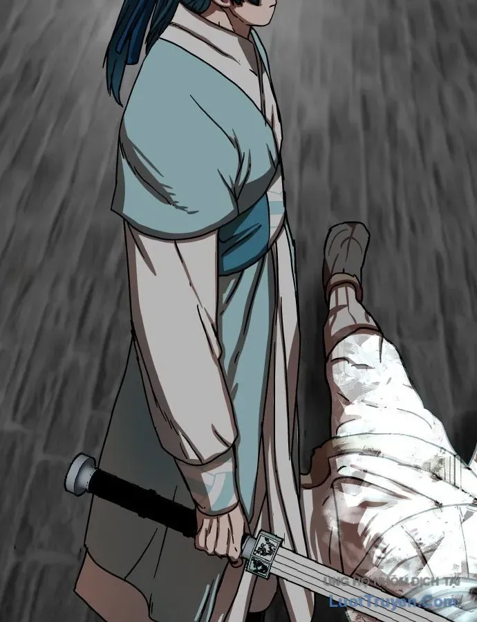 Hàn Băng Liệt Hỏa Chapter 31 - 81