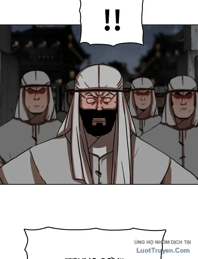 Hàn Băng Liệt Hỏa Chapter 31 - 83