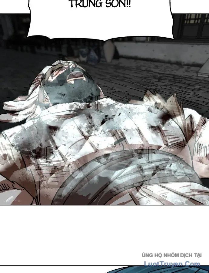 Hàn Băng Liệt Hỏa Chapter 31 - 84