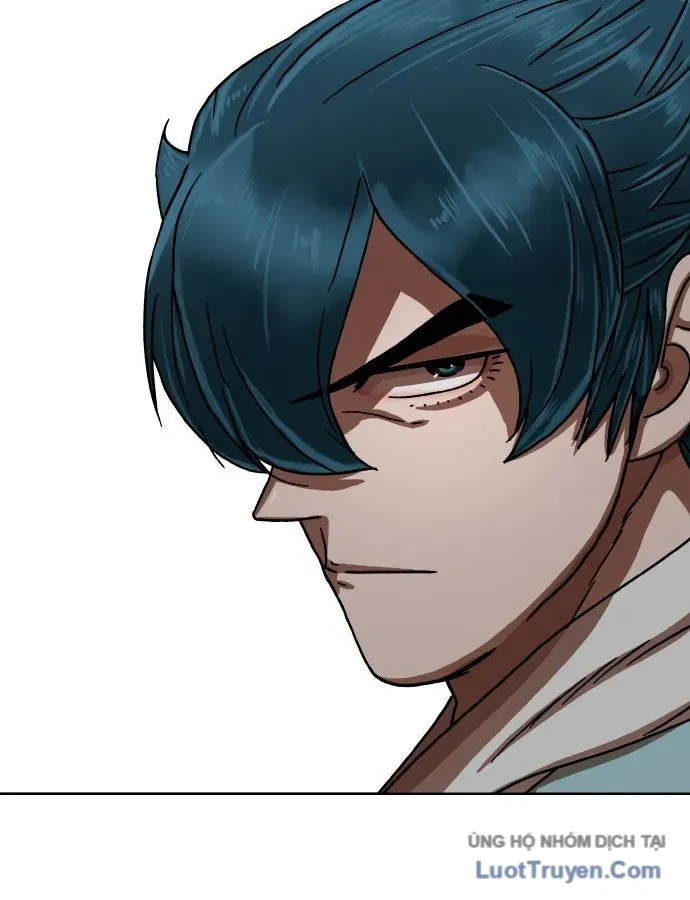 Hàn Băng Liệt Hỏa Chapter 31 - 85