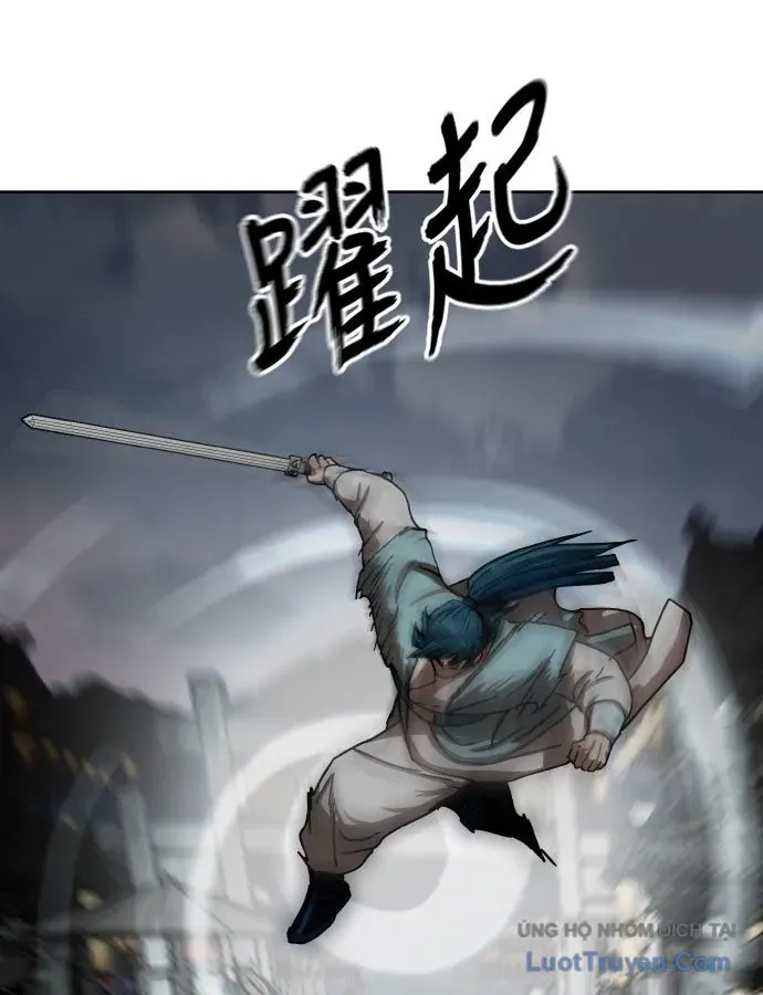 Hàn Băng Liệt Hỏa Chapter 31 - 86