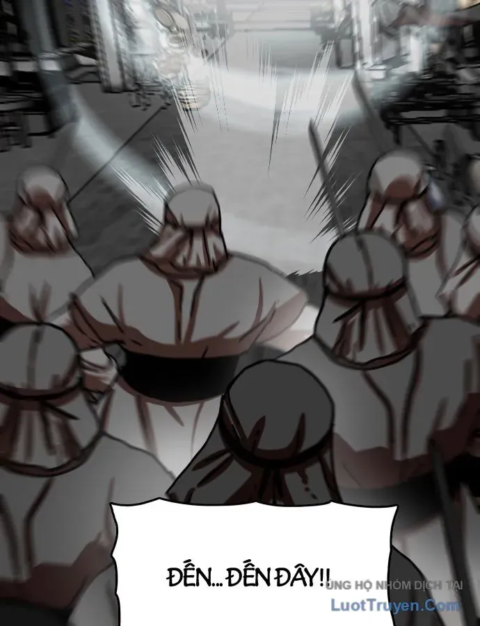 Hàn Băng Liệt Hỏa Chapter 31 - 87