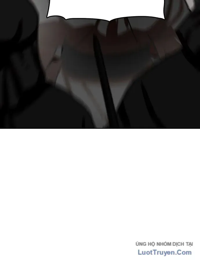 Hàn Băng Liệt Hỏa Chapter 31 - 88
