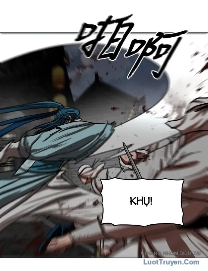 Hàn Băng Liệt Hỏa Chapter 31 - 89