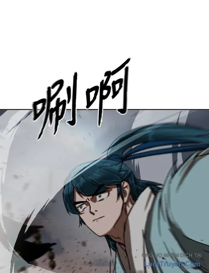 Hàn Băng Liệt Hỏa Chapter 31 - 90