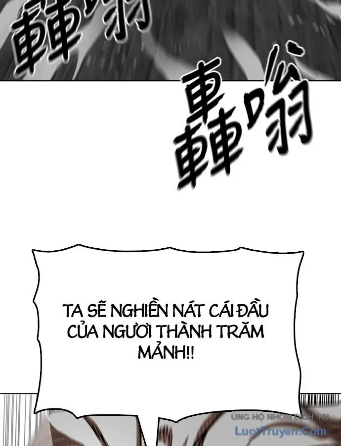 Hàn Băng Liệt Hỏa Chapter 31 - 10