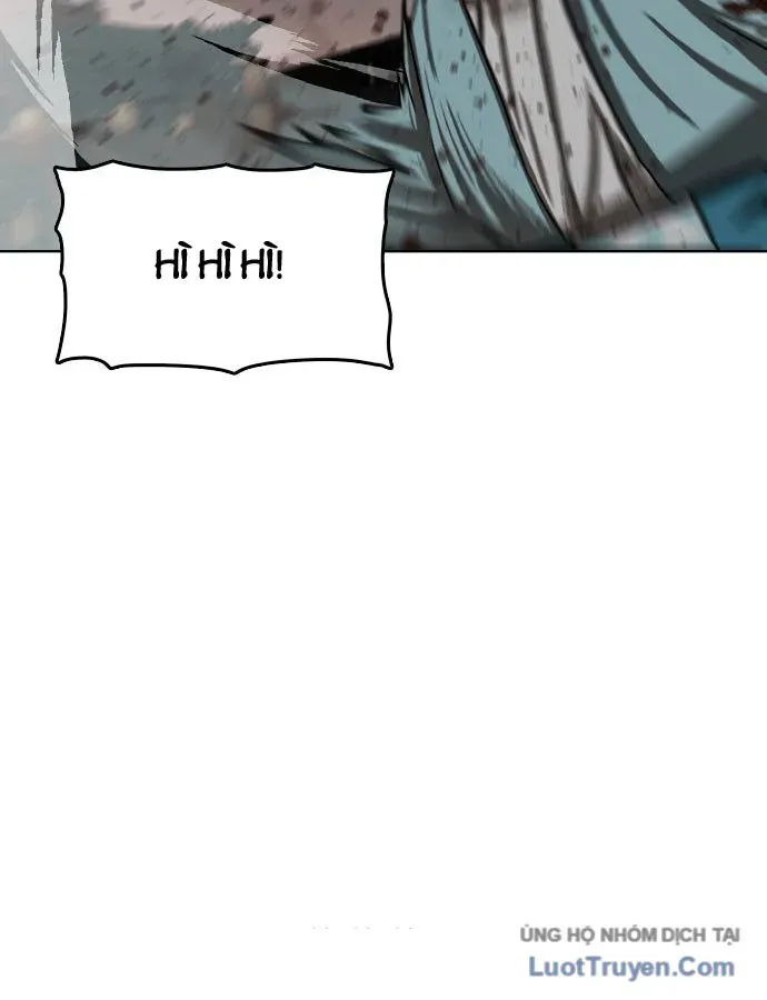 Hàn Băng Liệt Hỏa Chapter 31 - 91