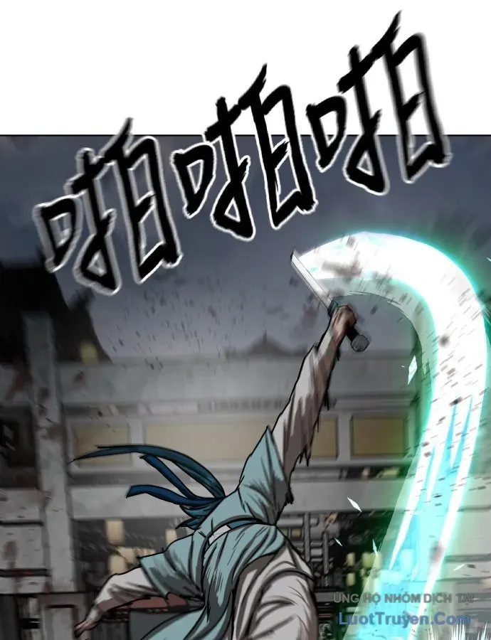 Hàn Băng Liệt Hỏa Chapter 31 - 92