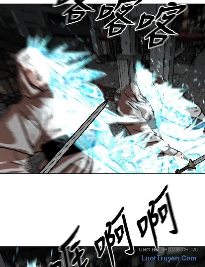 Hàn Băng Liệt Hỏa Chapter 31 - 95