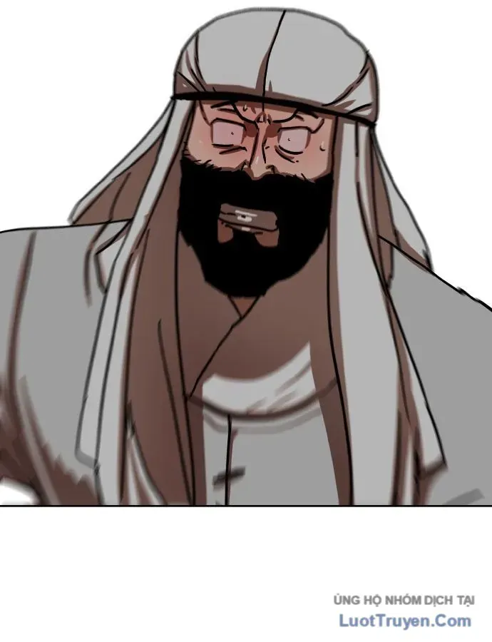 Hàn Băng Liệt Hỏa Chapter 31 - 97