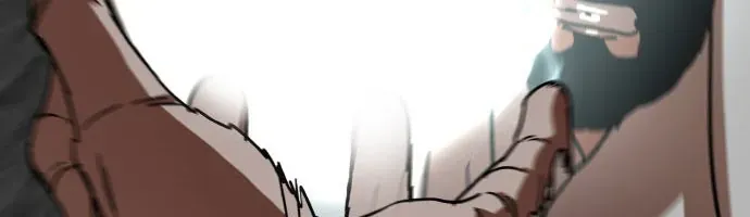 Hàn Băng Liệt Hỏa Chapter 31 - 99