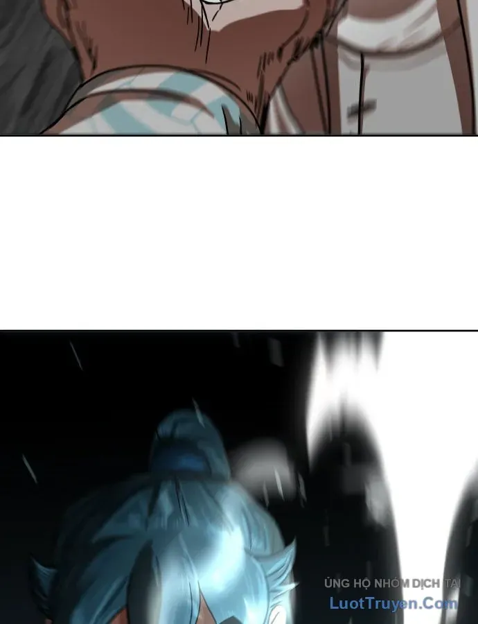 Hàn Băng Liệt Hỏa Chapter 31 - 100