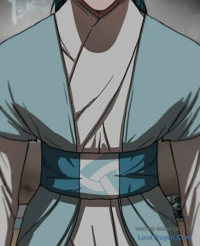 Hàn Băng Liệt Hỏa Chapter 32 - 2