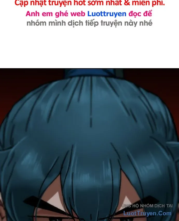 Hàn Băng Liệt Hỏa Chapter 32 - 11