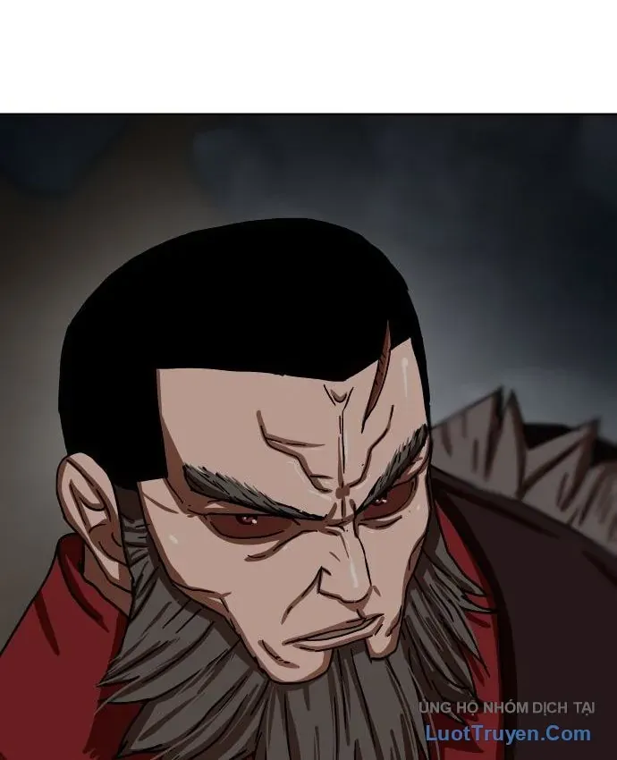 Hàn Băng Liệt Hỏa Chapter 32 - 101