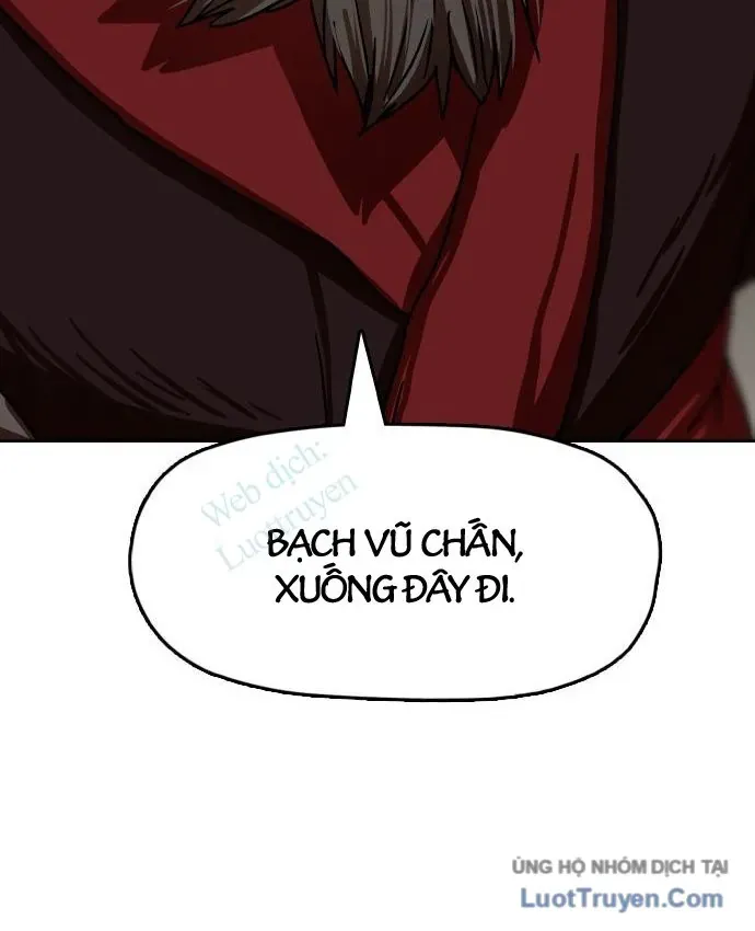 Hàn Băng Liệt Hỏa Chapter 32 - 102