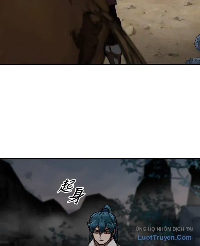 Hàn Băng Liệt Hỏa Chapter 32 - 106