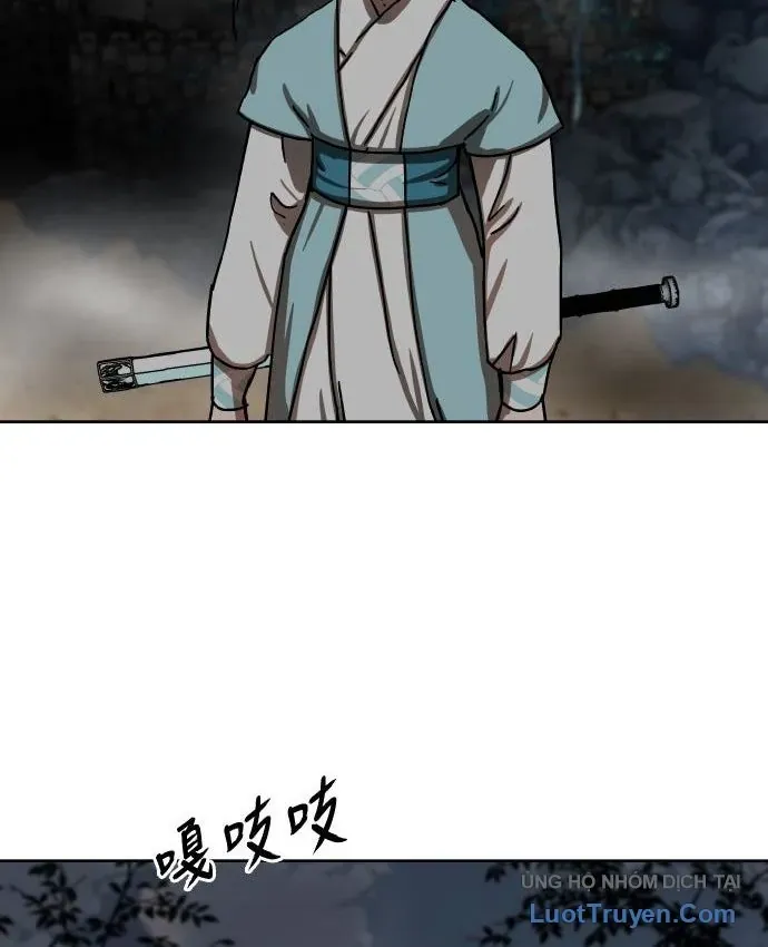 Hàn Băng Liệt Hỏa Chapter 32 - 107