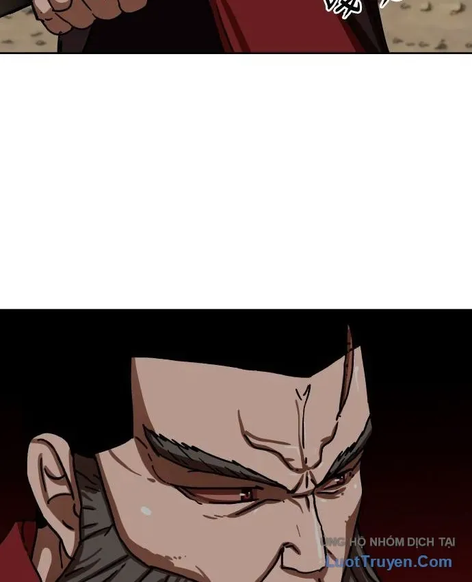 Hàn Băng Liệt Hỏa Chapter 32 - 109