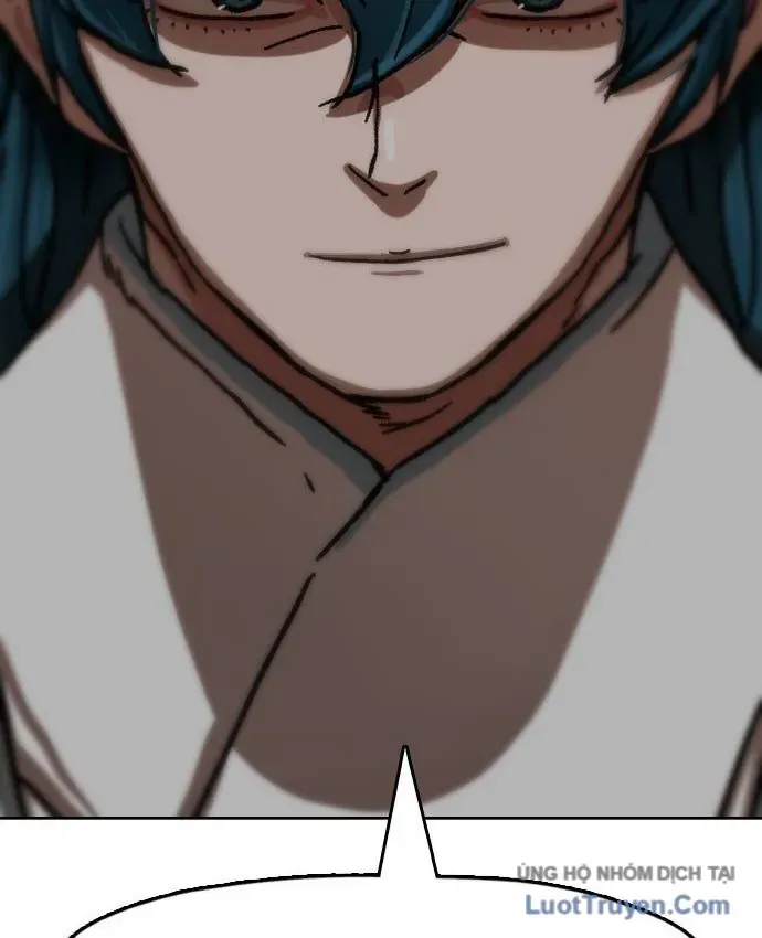 Hàn Băng Liệt Hỏa Chapter 32 - 12