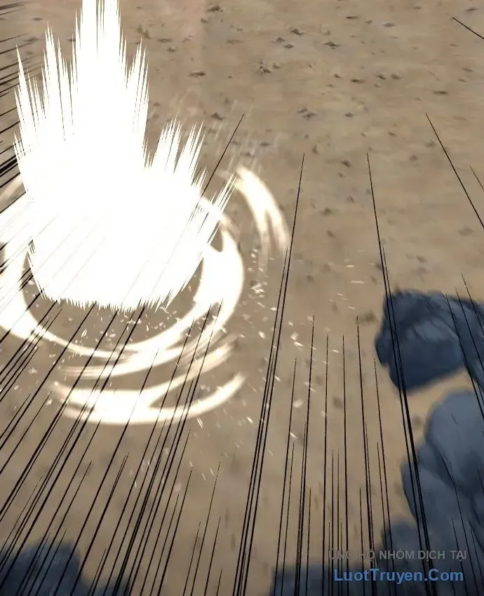 Hàn Băng Liệt Hỏa Chapter 32 - 112