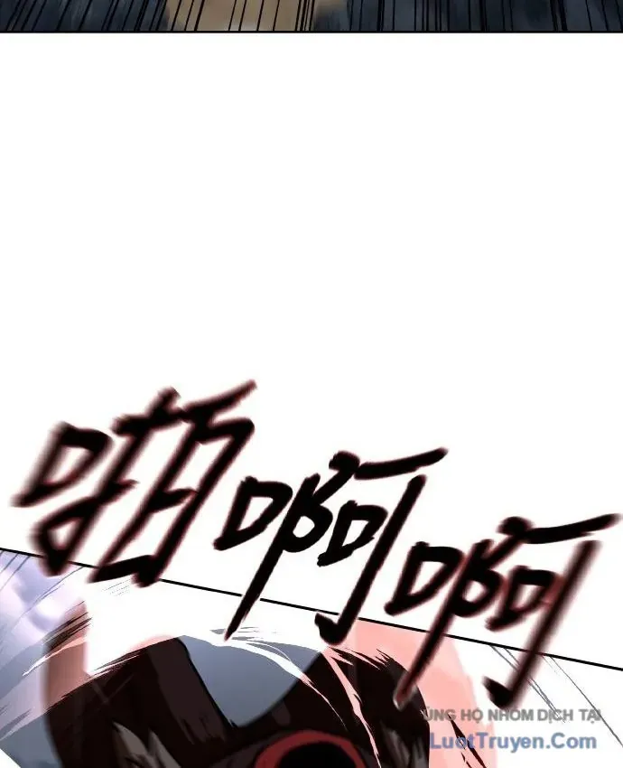 Hàn Băng Liệt Hỏa Chapter 32 - 113