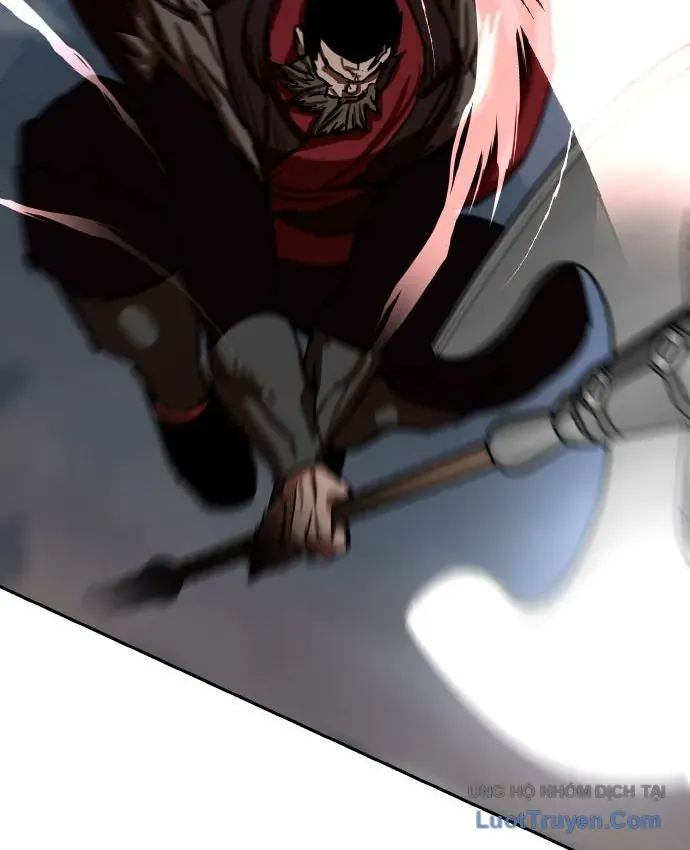 Hàn Băng Liệt Hỏa Chapter 32 - 114