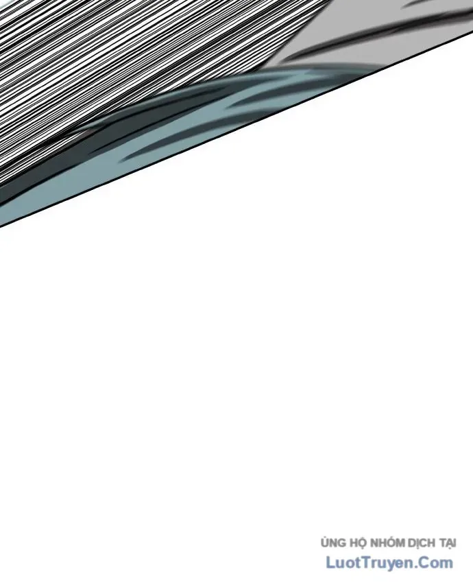 Hàn Băng Liệt Hỏa Chapter 32 - 116