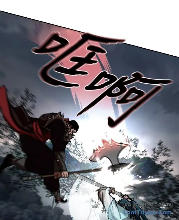 Hàn Băng Liệt Hỏa Chapter 32 - 117