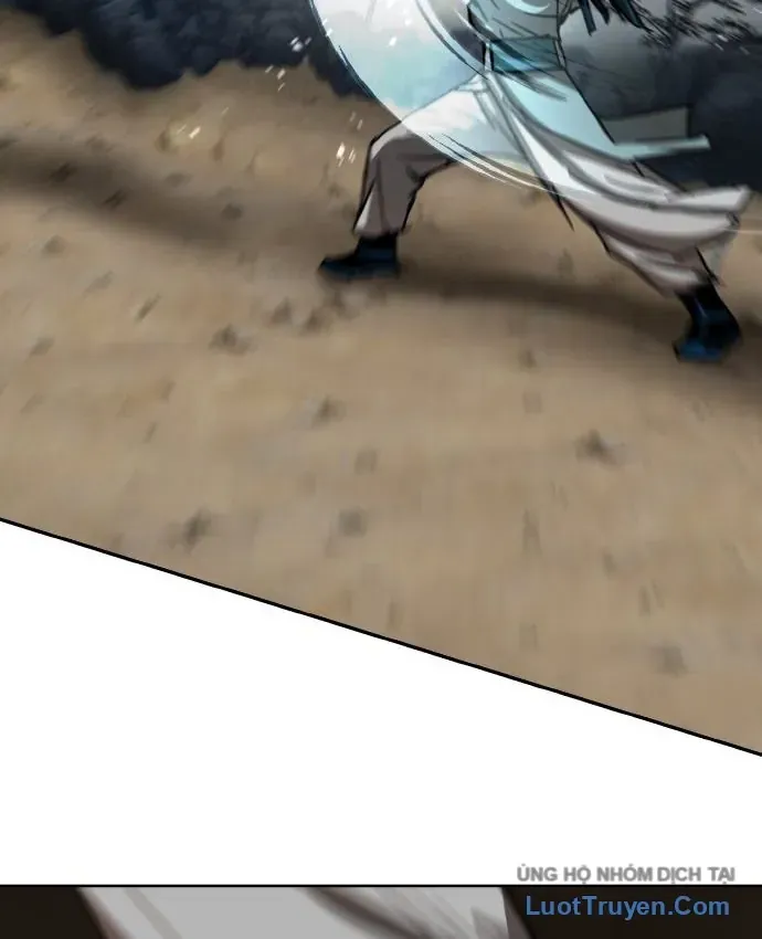 Hàn Băng Liệt Hỏa Chapter 32 - 118