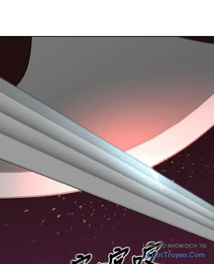 Hàn Băng Liệt Hỏa Chapter 32 - 120