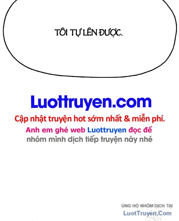 Hàn Băng Liệt Hỏa Chapter 32 - 13