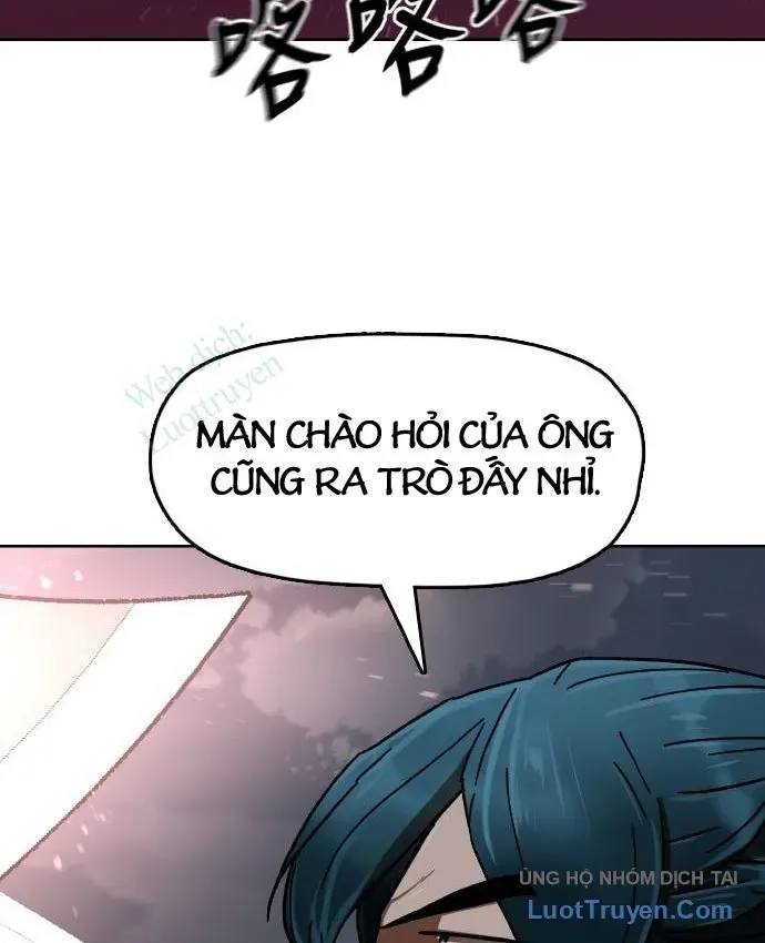 Hàn Băng Liệt Hỏa Chapter 32 - 121