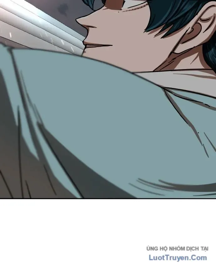 Hàn Băng Liệt Hỏa Chapter 32 - 122