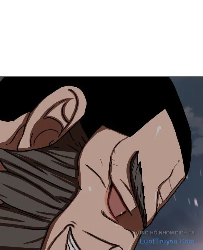 Hàn Băng Liệt Hỏa Chapter 32 - 123