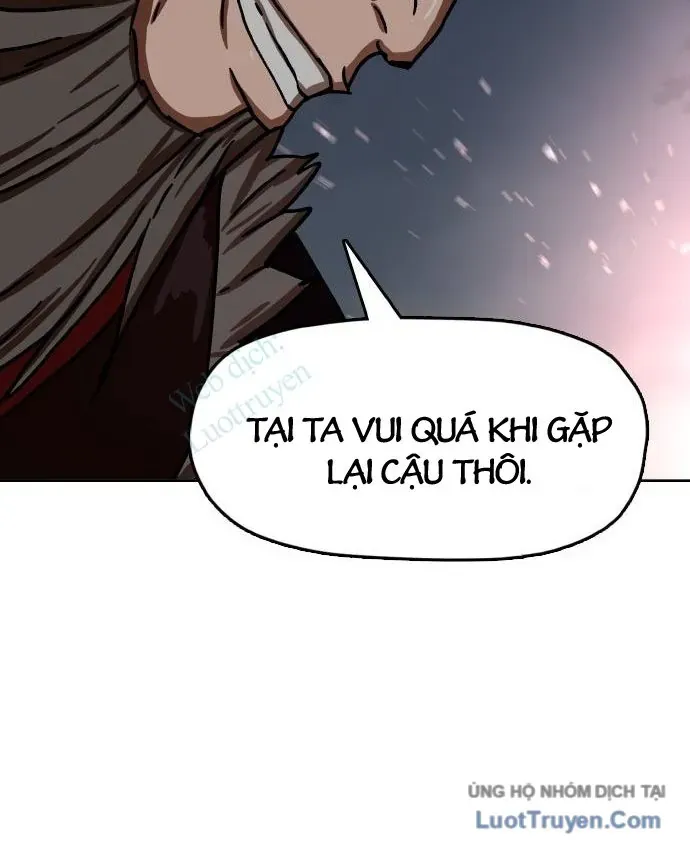 Hàn Băng Liệt Hỏa Chapter 32 - 124