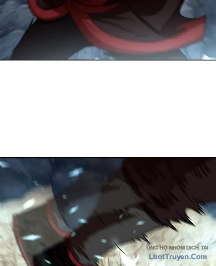 Hàn Băng Liệt Hỏa Chapter 32 - 127