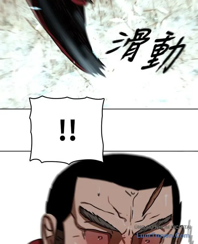 Hàn Băng Liệt Hỏa Chapter 32 - 128