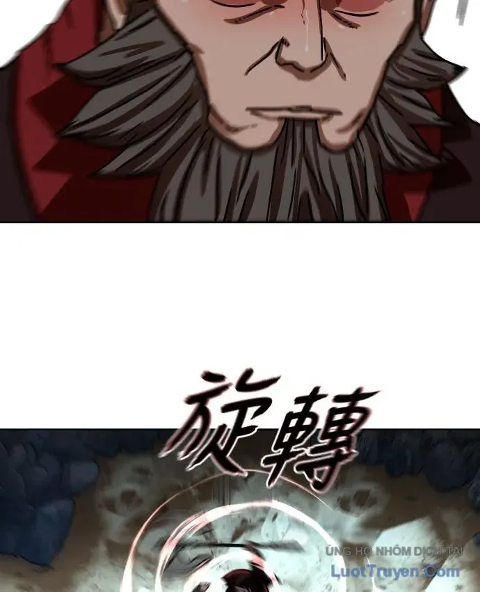 Hàn Băng Liệt Hỏa Chapter 32 - 129