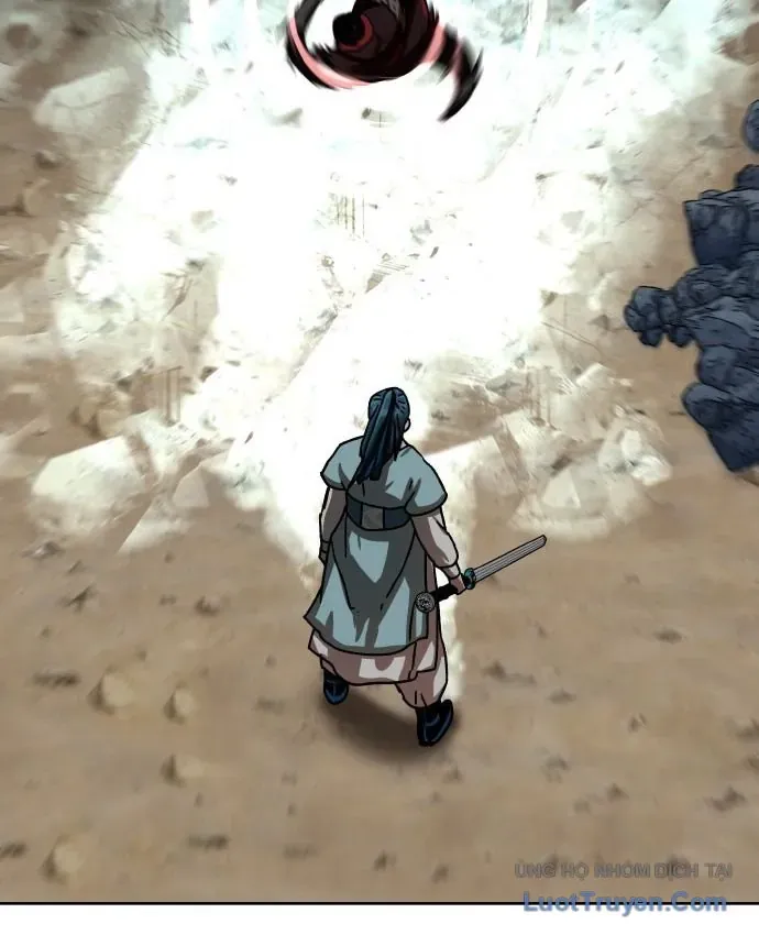 Hàn Băng Liệt Hỏa Chapter 32 - 130
