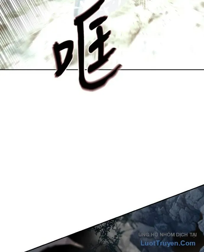 Hàn Băng Liệt Hỏa Chapter 32 - 132