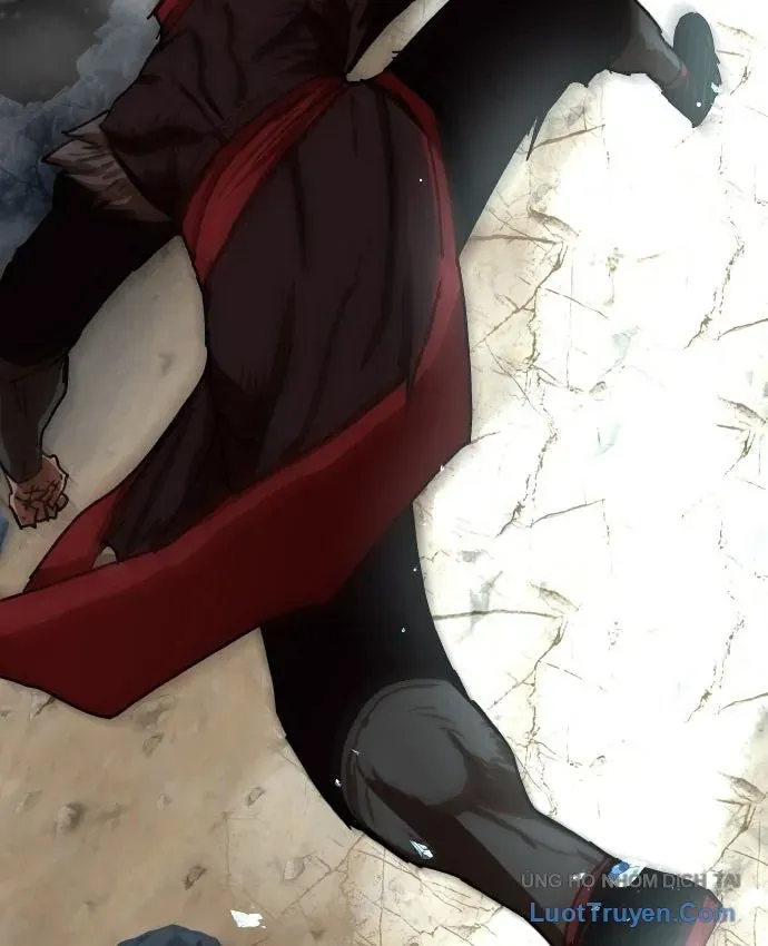 Hàn Băng Liệt Hỏa Chapter 32 - 134